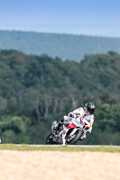 15-to-17th-july-2013;Brno;event-digital-images;motorbikes;no-limits;peter-wileman-photography;trackday;trackday-digital-images